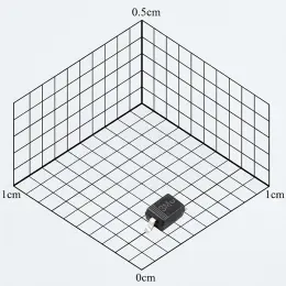 PESD3V3S1BA