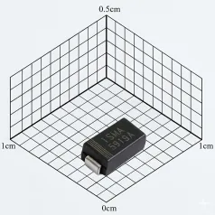 1SMA5916A