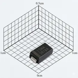 1SMA5916A