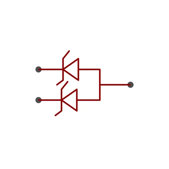 RCLAMP0502B