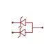 RCLAMP0502B