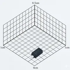 MMSZ5243B