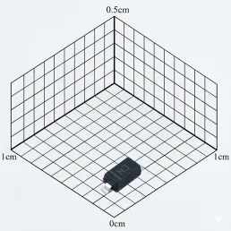 MMSZ5243B