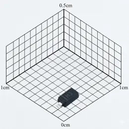 MMSZ5243B