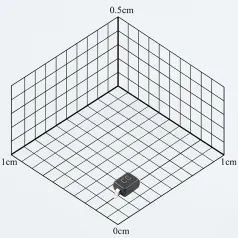 BV03CW