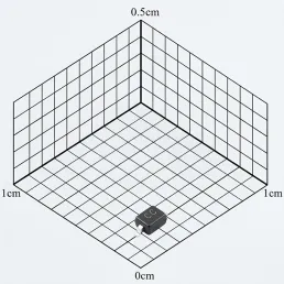 BV03CW