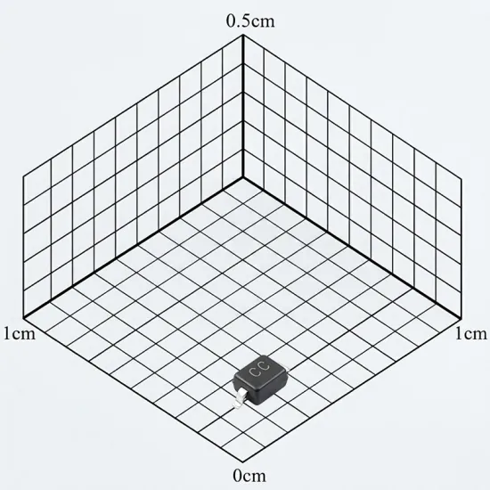 BV03CW