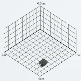 BV03CW