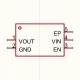 TPMIC5504-3.3YMT
