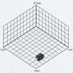 BZT52C11S