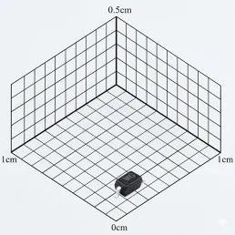 BZT52C11S