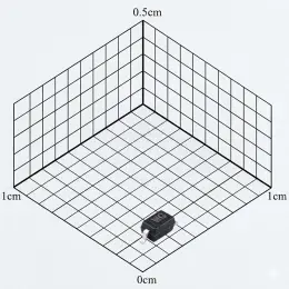 BZT52C11S