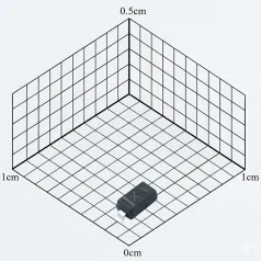MMSZ5251B