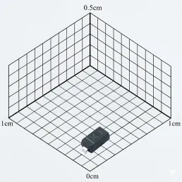 MMSZ5251B