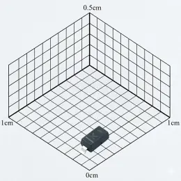 MMSZ5251B