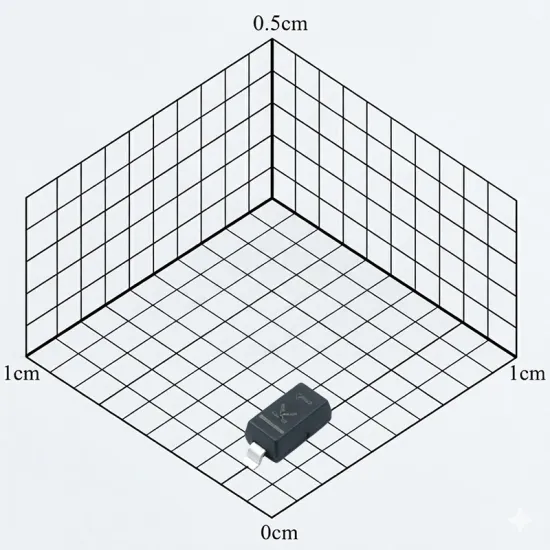 MMSZ5251B