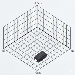 MMSZ4702