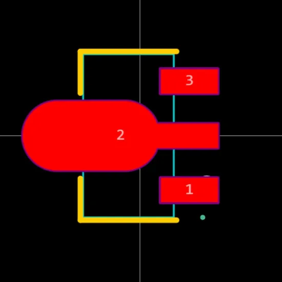 15N06-MS