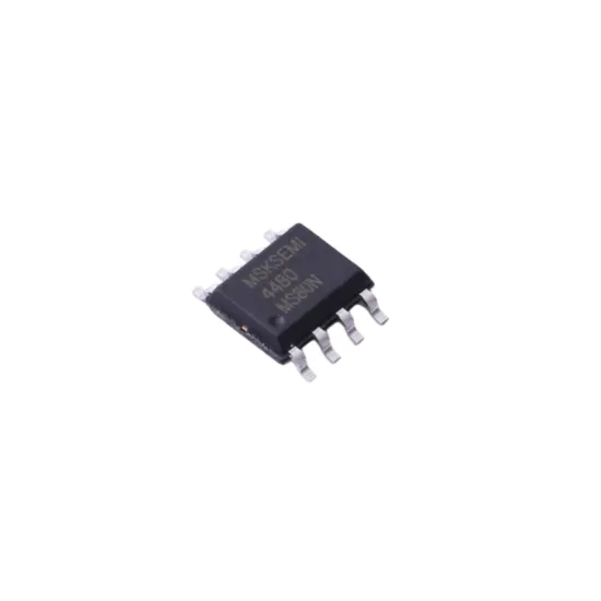 AO4480-MS