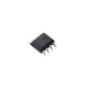 AO4480-MS