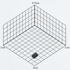 BZX584C6V2