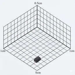 BZX584C6V2