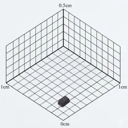BZX584C6V2