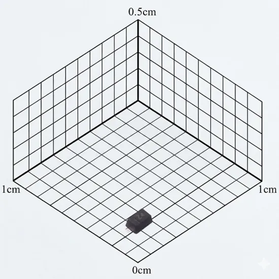 BZX584C6V2