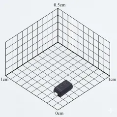MMSZ4680