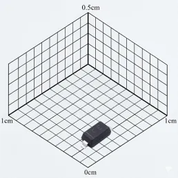 MMSZ4680