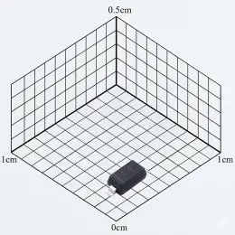 MMSZ4680