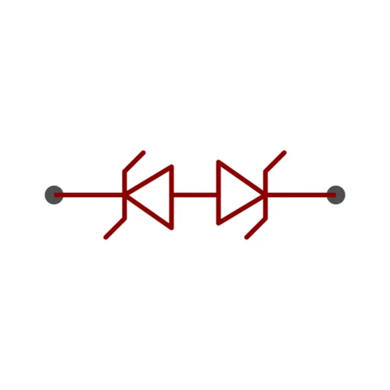 ESD9B5VL
