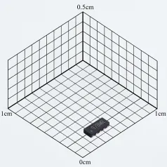 TPD4EUSB30DQAR-TP