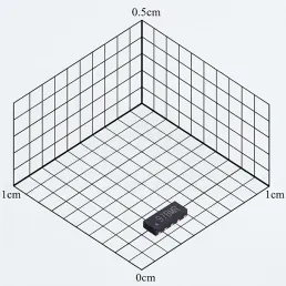 TPD4EUSB30DQAR-TP
