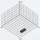 TPD4EUSB30DQAR-TP