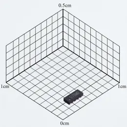 TPD4EUSB30DQAR-TP