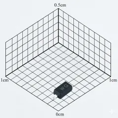 BZT52C11