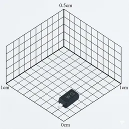 BZT52C11