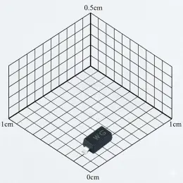 BZT52C11