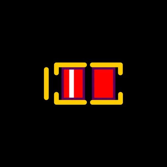 TPESD8L3.3CT5G