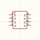 AO4480-MS