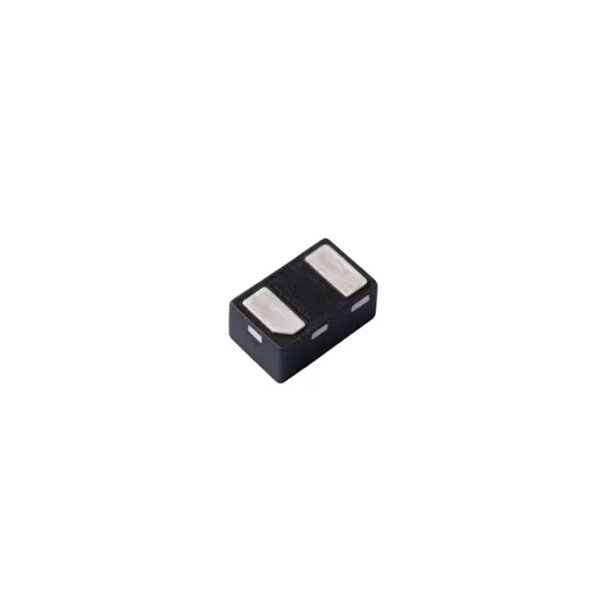 TPESD8L3.3CT5G