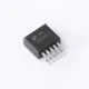 MIC29302WU
