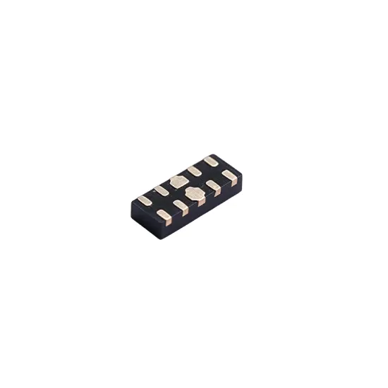 TPD4EUSB30DQAR-TP
