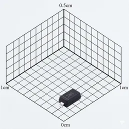 BZT52B5V6