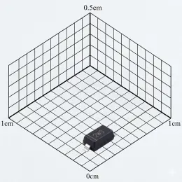 BZT52B5V6