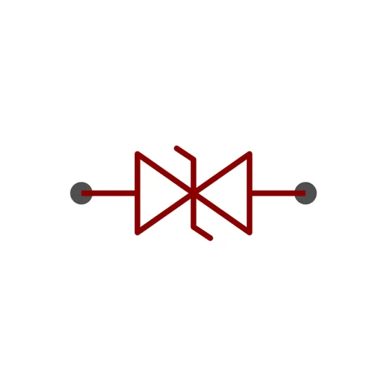 ESD03V32D-LC