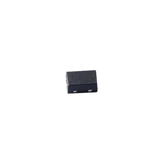 ESD9X5VU
