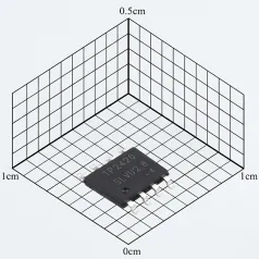 SLVU2.8-4