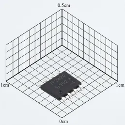 SLVU2.8-4